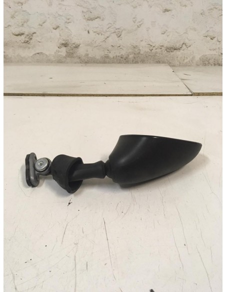 Rétroviseur gauche SUZUKI BANDIT 600 2000  -  2004