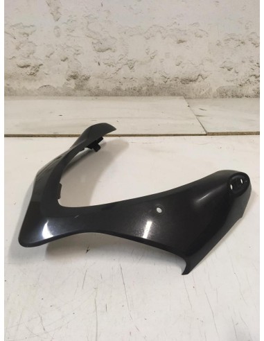 Carénage face avant SUZUKI BANDIT 600 2000  -  2004