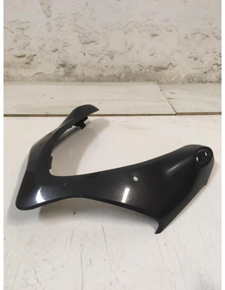 Carénage face avant SUZUKI BANDIT 600 2000  -  2004