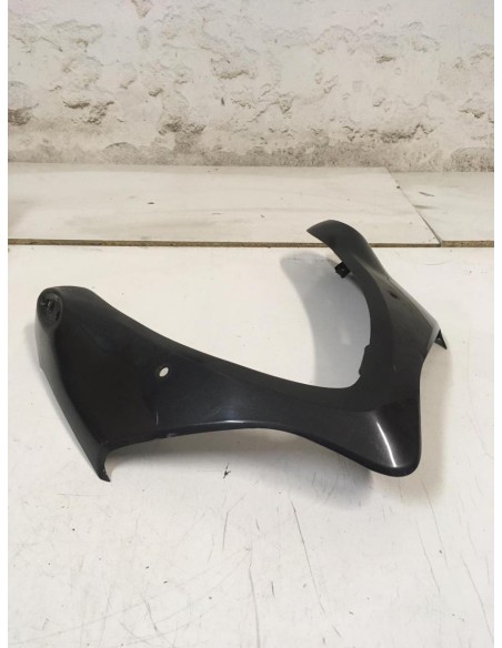 Carénage face avant SUZUKI BANDIT 600 2000  -  2004