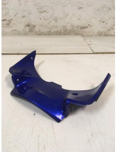 Carénage sous tête de fourche SUZUKI BANDIT 600 2000 - 2004