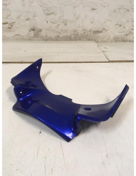 Carénage sous tête de fourche SUZUKI BANDIT 600 2000 - 2004
