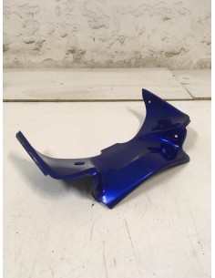 Carénage sous tête de fourche SUZUKI BANDIT 600 2000 - 2004 2
