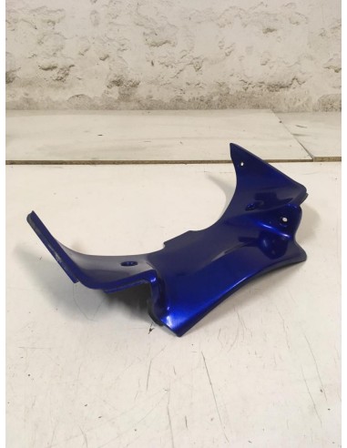 Carénage sous tête de fourche SUZUKI BANDIT 600 2000 - 2004