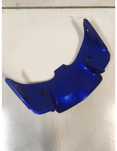 Carénage sous tête de fourche SUZUKI BANDIT 600 2000 - 2004