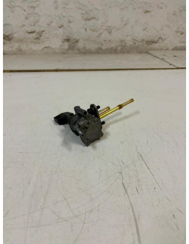Robinet d’essence SUZUKI BANDIT 600 S 2000  -  2004