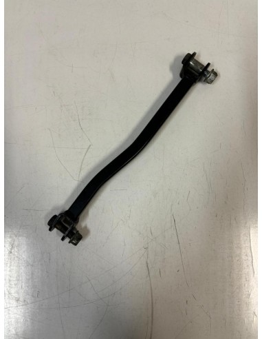 Tirant de frein arrière SUZUKI BANDIT 600 2000  -  2004