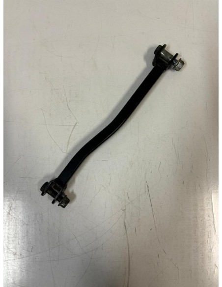 Tirant de frein arrière SUZUKI BANDIT 600 2000  -  2004