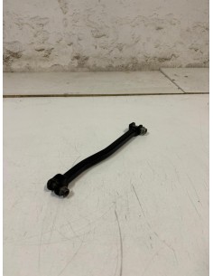 Tirant de frein arrière SUZUKI BANDIT 600 2000  -  2004 2