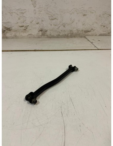 Tirant de frein arrière SUZUKI BANDIT 600 2000  -  2004