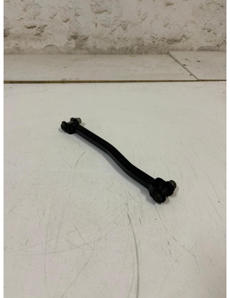 Tirant de frein arrière SUZUKI BANDIT 600 2000  -  2004