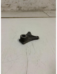 Support d'étrier arrière SUZUKI BANDIT 600 S/N 2000  -  2004