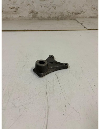 Support d'étrier arrière SUZUKI BANDIT 600 S/N 2000  -  2004