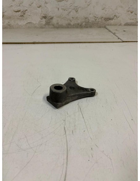 Support d'étrier arrière SUZUKI BANDIT 600 S/N 2000  -  2004