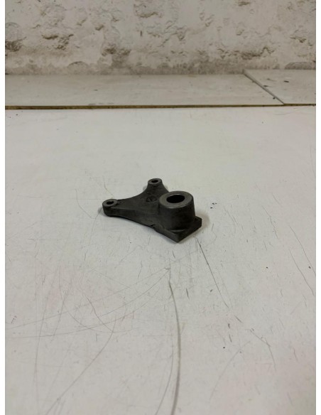 Support d'étrier arrière SUZUKI BANDIT 600 S/N 2000  -  2004