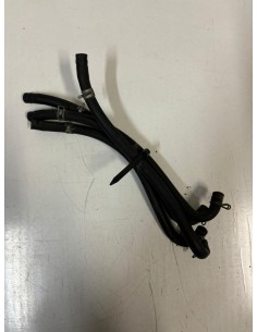 Durite d'essence SUZUKI BANDIT 600 2000 - 2004