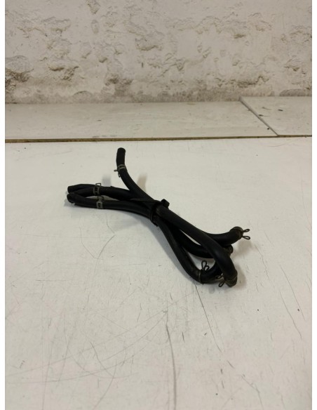 Durite d'essence SUZUKI BANDIT 600 2000 - 2004