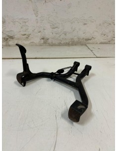 Béquille centrale SUZUKI BANDIT 600 2000  -  2004