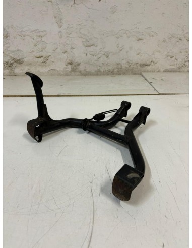 Béquille centrale SUZUKI BANDIT 600 2000  -  2004