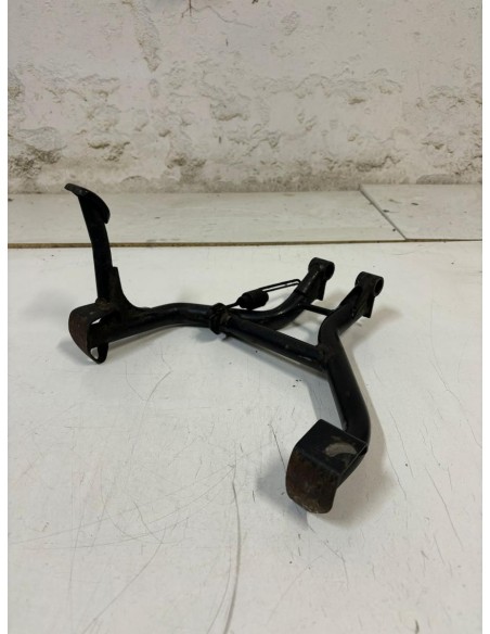 Béquille centrale SUZUKI BANDIT 600 2000  -  2004