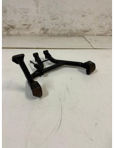 Béquille centrale SUZUKI BANDIT 600 2000  -  2004 2