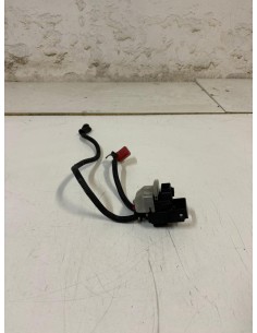 Relais de démarreur SUZUKI BANDIT 600 S 2000  -  2004 2