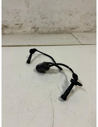 Bobine d'allumage SUZUKI BANDIT 600 2000  -  2004