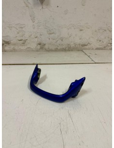 Poignée passager SUZUKI BANDIT 600 2000 - 2004