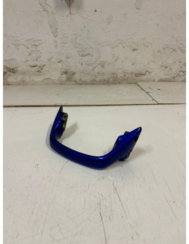 Poignée passager SUZUKI BANDIT 600 2000 - 2004