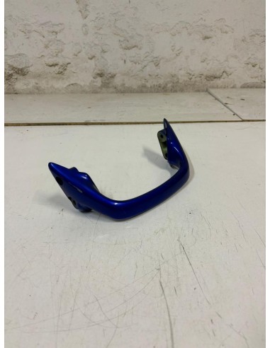 Poignée passager SUZUKI BANDIT 600 2000 - 2004