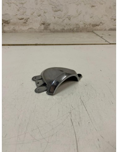 Couvercle de boite à air droit SUZUKI BANDIT 600 2000  -  2004