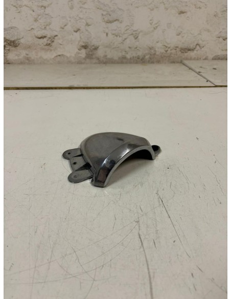 Couvercle de boite à air droit SUZUKI BANDIT 600 2000  -  2004