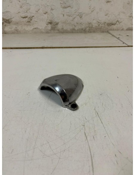 Couvercle de boite à air droit SUZUKI BANDIT 600 2000  -  2004