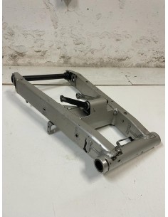 Bras oscillant YAMAHA TDM 900 2002  -  2013