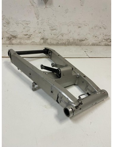 Bras oscillant YAMAHA TDM 900 2002  -  2013