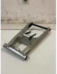 Bras oscillant YAMAHA TDM 900 2002  -  2013 2