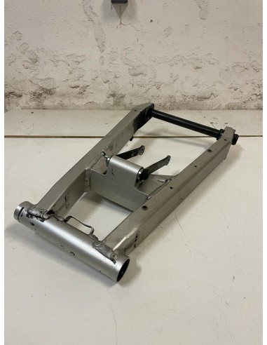 Bras oscillant YAMAHA TDM 900 2002  -  2013