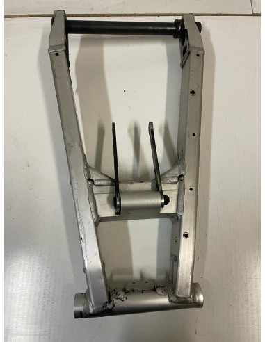 Bras oscillant YAMAHA TDM 900 2002  -  2013