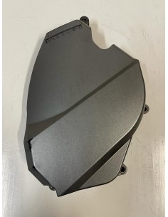 Cache pignon sortie de boite YAMAHA TDM 900 2002 - 2013