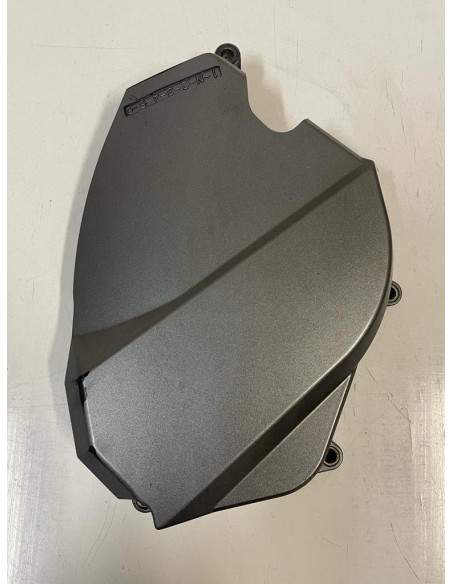 Cache pignon sortie de boite YAMAHA TDM 900 2002 - 2013