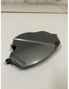 Cache pignon sortie de boite YAMAHA TDM 900 2002 - 2013 2