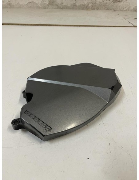 Cache pignon sortie de boite YAMAHA TDM 900 2002 - 2013