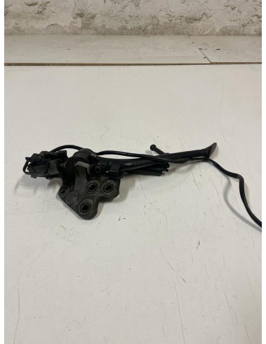 Béquille latérale avec capteur de béquille YAMAHA TDM 900 2002  -  2013