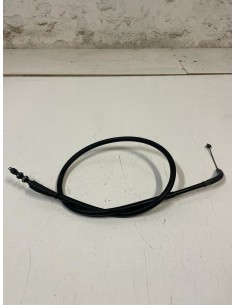 Câble d'embrayage YAMAHA TDM 900 2002  -  2013