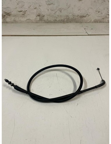 Câble d'embrayage YAMAHA TDM 900 2002  -  2013