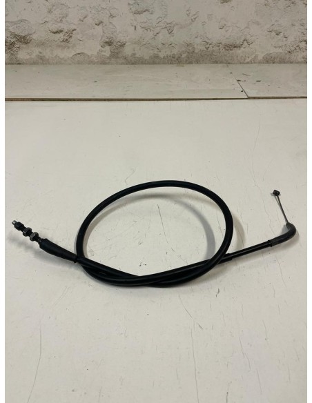 Câble d'embrayage YAMAHA TDM 900 2002  -  2013