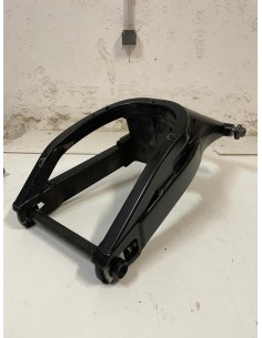 Bras oscillant YAMAHA R1 2002  -  2003 2