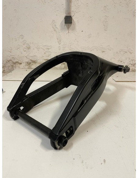 Bras oscillant YAMAHA R1 2002  -  2003