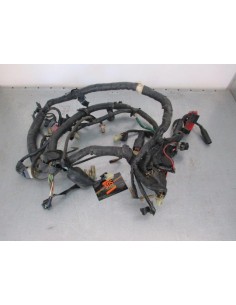 Faisceau électrique HONDA VF 1000 F2 1985 - 1987