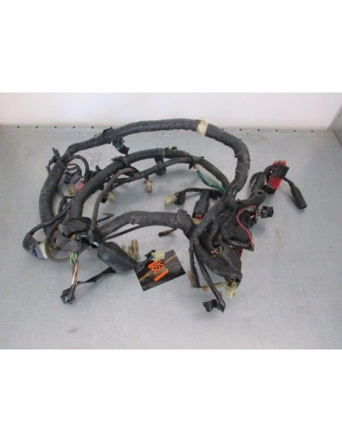 Faisceau électrique HONDA VF 1000 F2 1985 - 1987